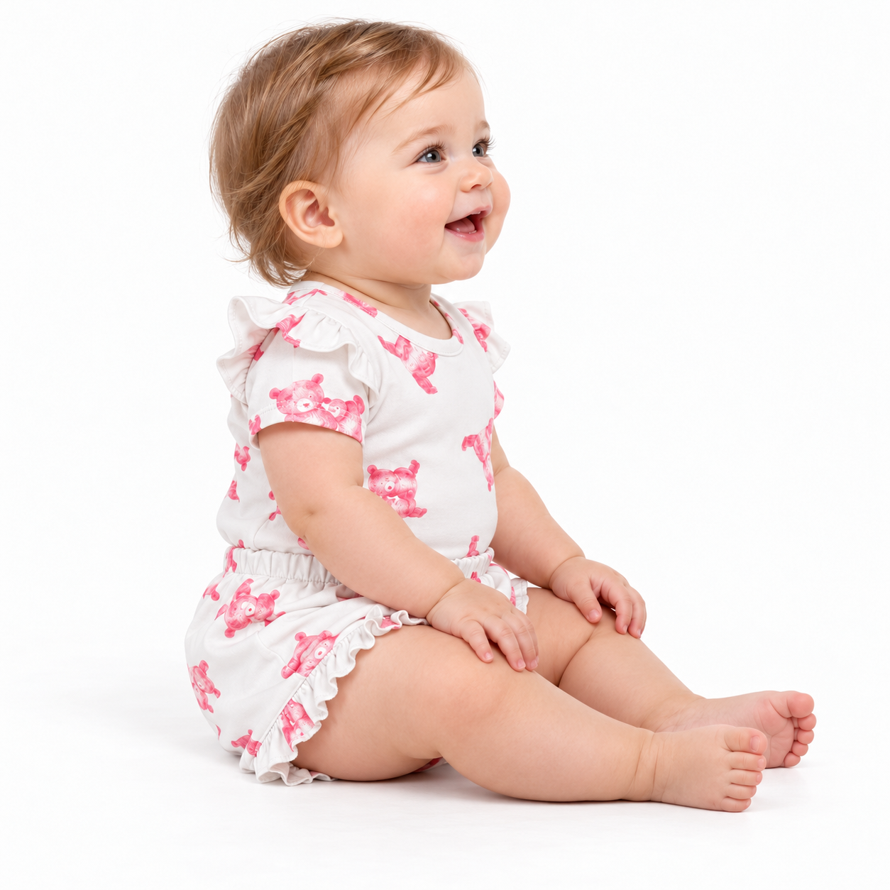 193 Conjunto Safira - a72bed37-0856-468c-9785-b8286ada02a9.png