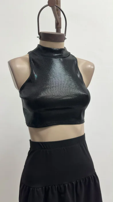 Top
