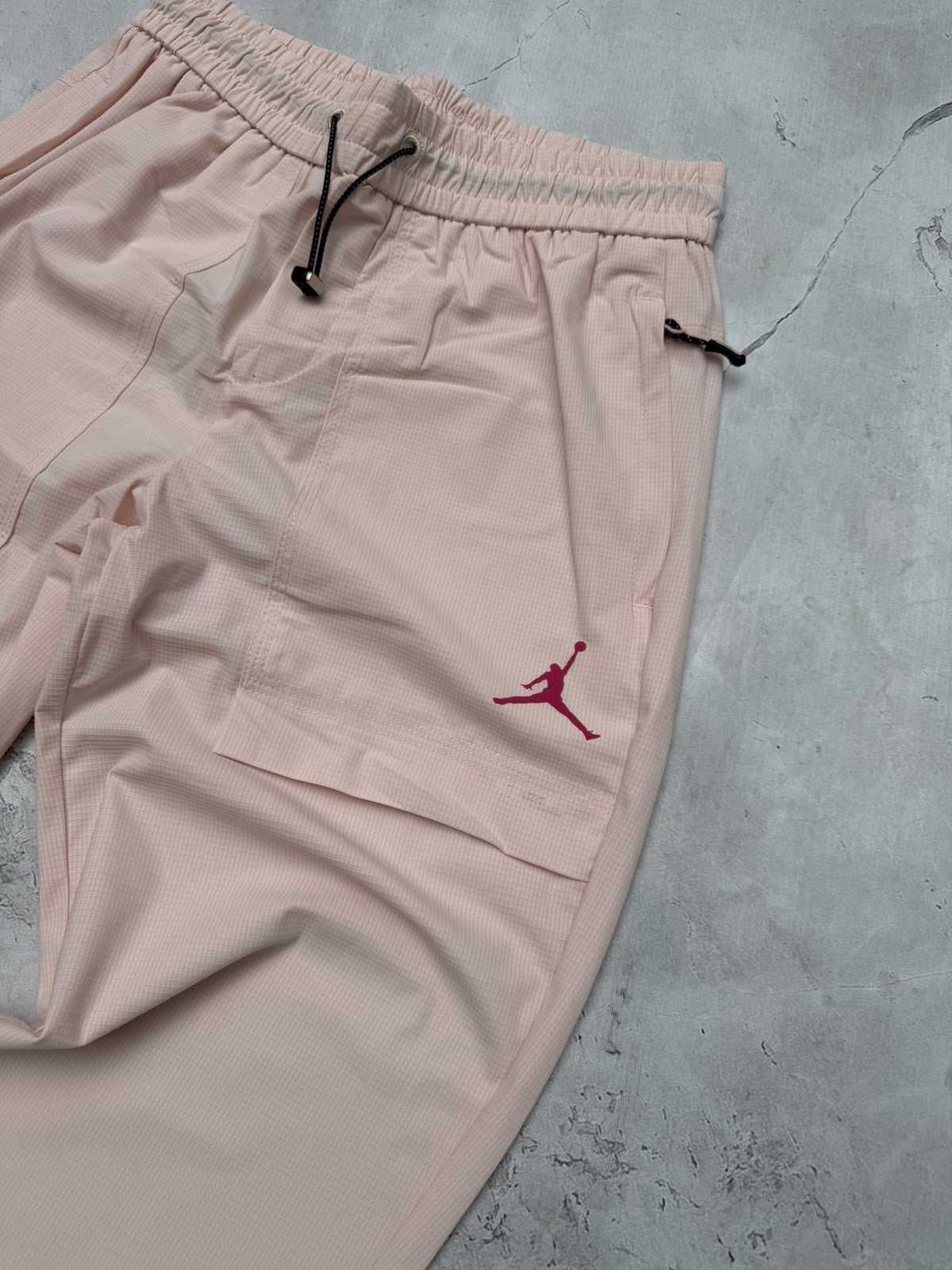 Pantalón Jordan Secado Rápido Importado - c5d37664-34ab-4a4c-8a4c-9c9e8909e178.jpeg