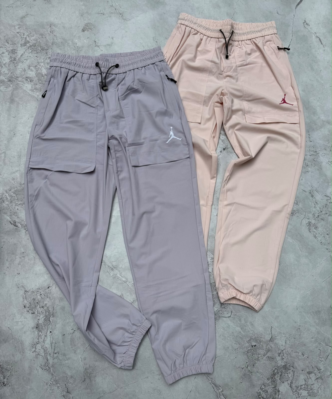 Pantalón Jordan Secado Rápido Importado - 3e36db7a-0b7d-46f8-8edd-c2887d2c8936.jpeg