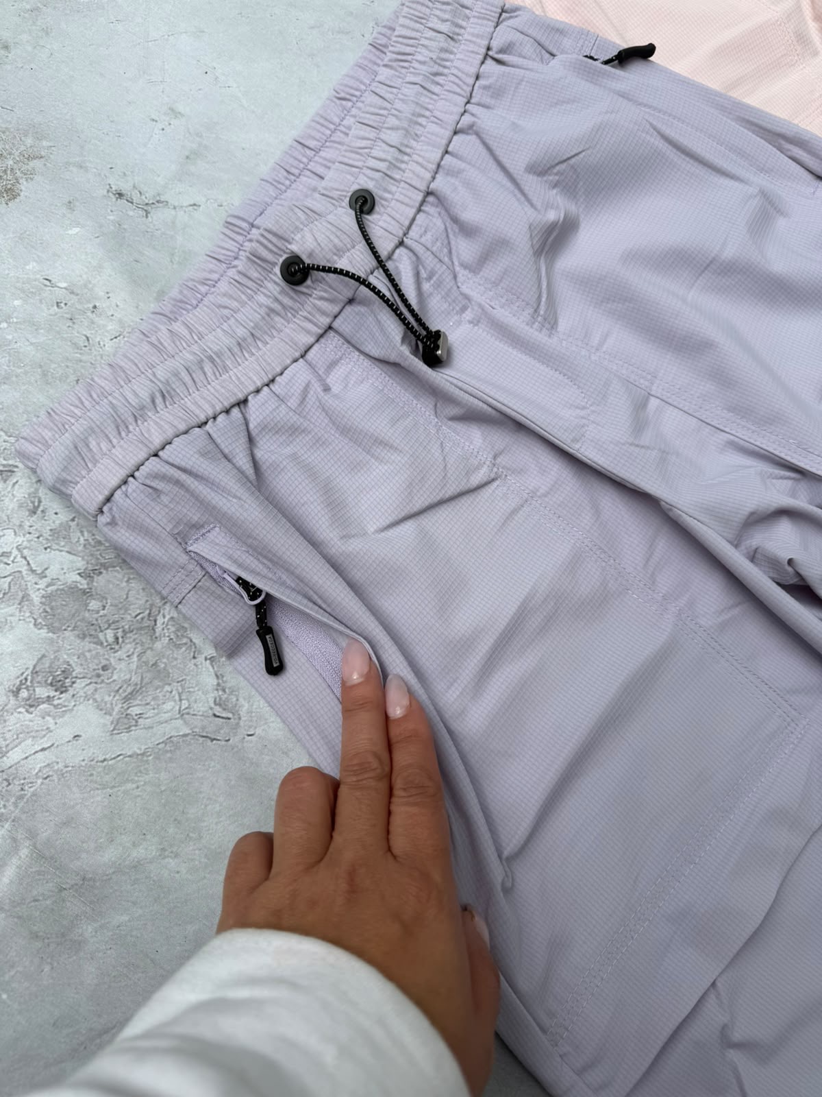 Pantalón Jordan Secado Rápido Importado - 972b3de0-75a4-42db-ac8a-082fdbabecf9.jpeg