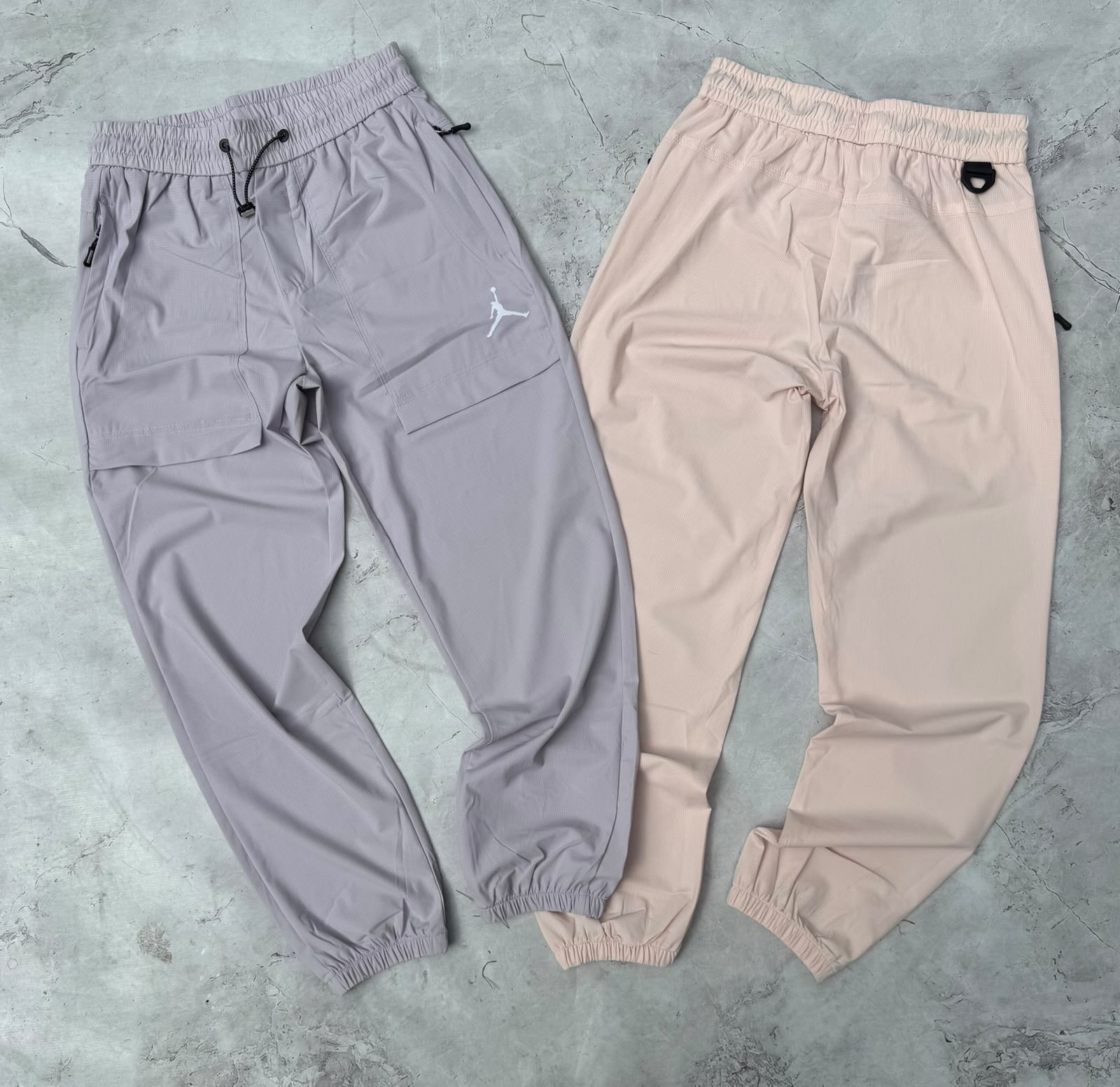 Pantalón Jordan Secado Rápido Importado - 2f727da1-5ada-49bf-b07e-90aeb70a0a37.jpeg