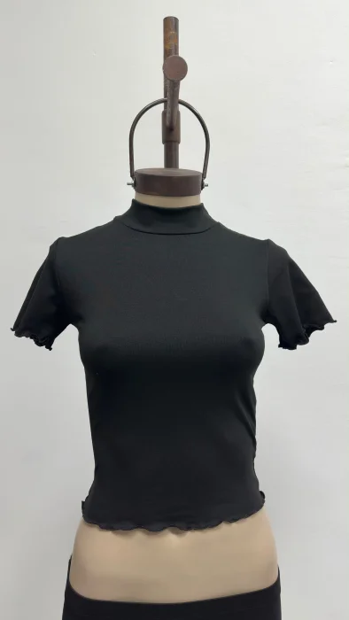 Remera