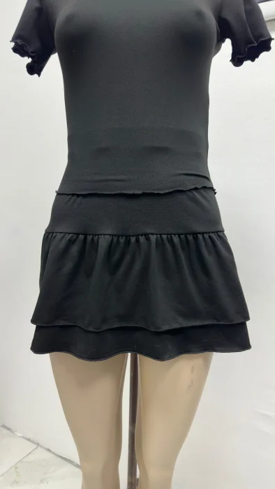 Pollera