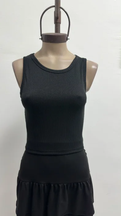 Musculosa