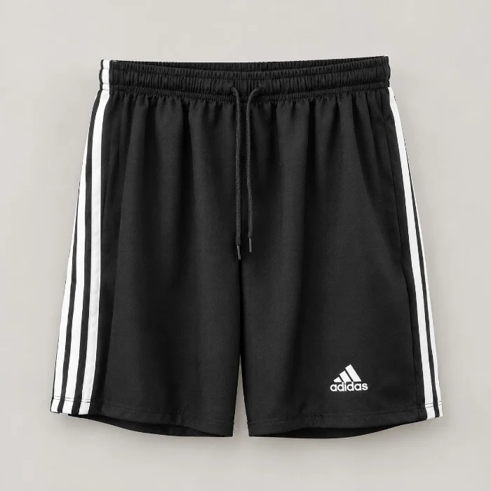 Short Deportivo Hombre