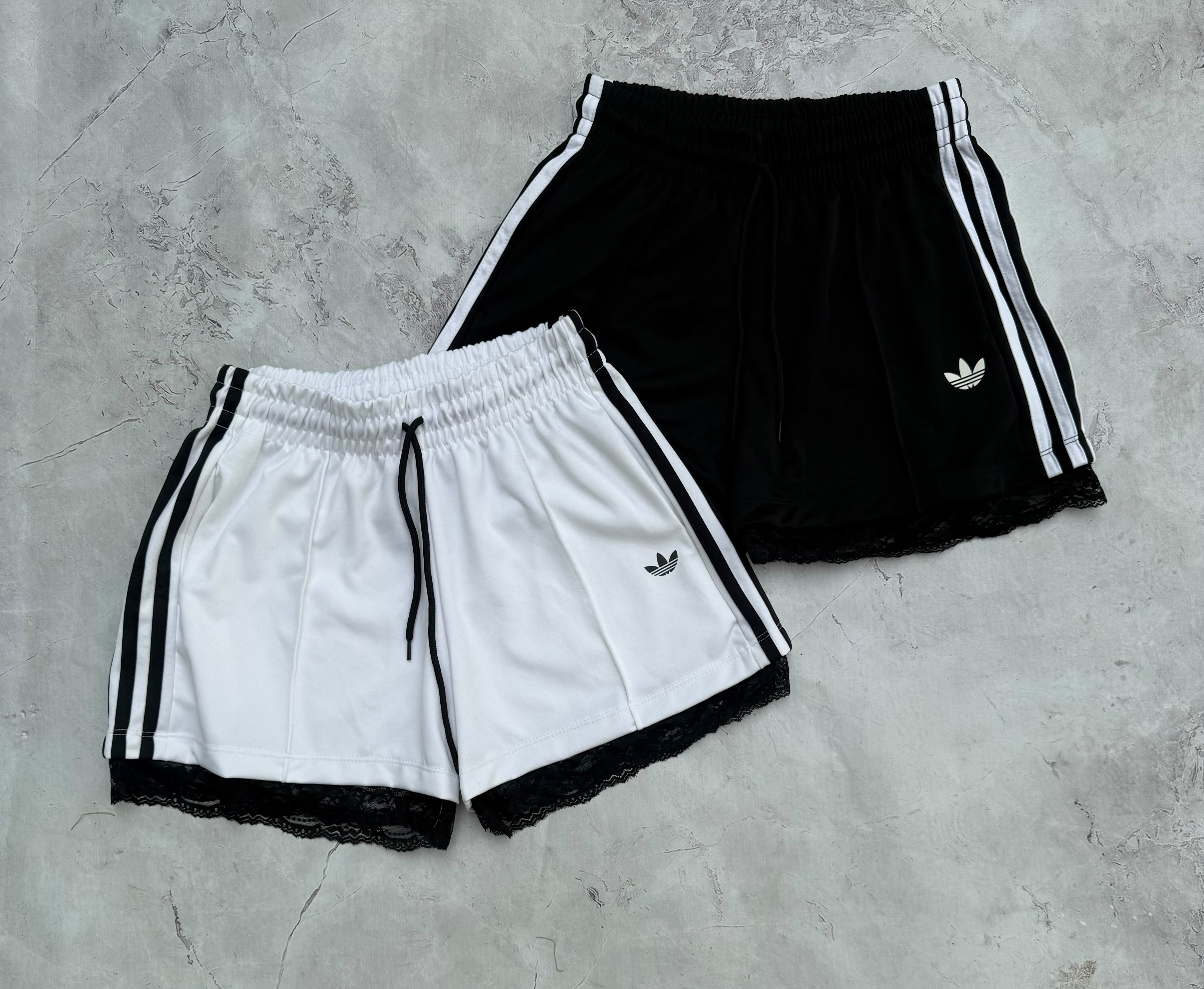 Short Adi con Puntilla - bb560276-3214-4d28-a348-c22381c35d4d.jpeg