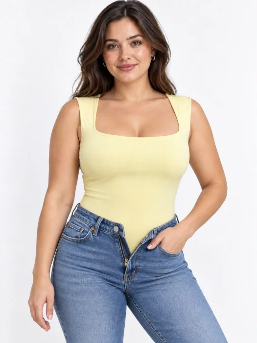 Body Amira