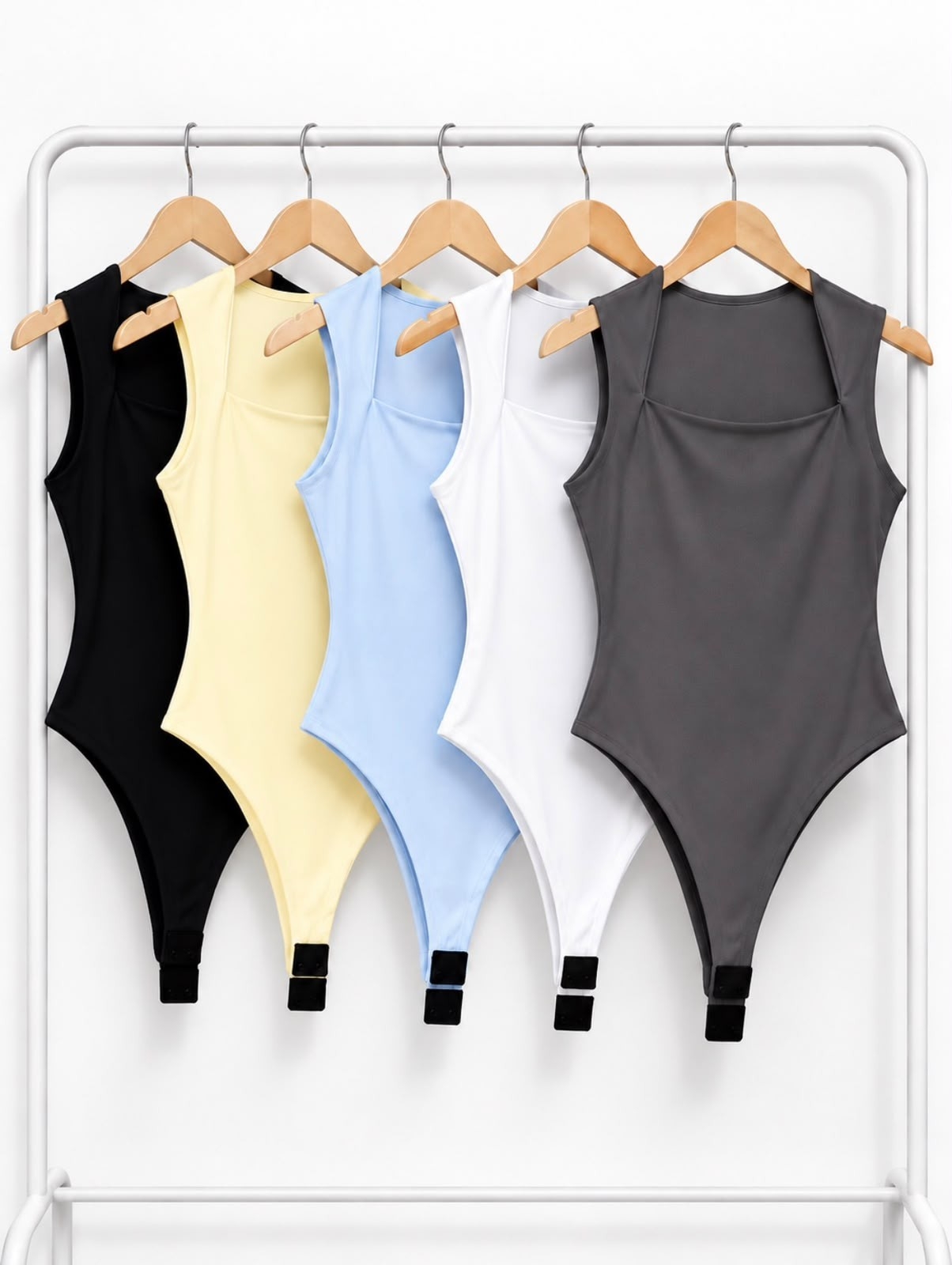 Body Amira - Imagen 3