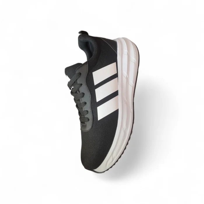 Zapatillas Deportivas