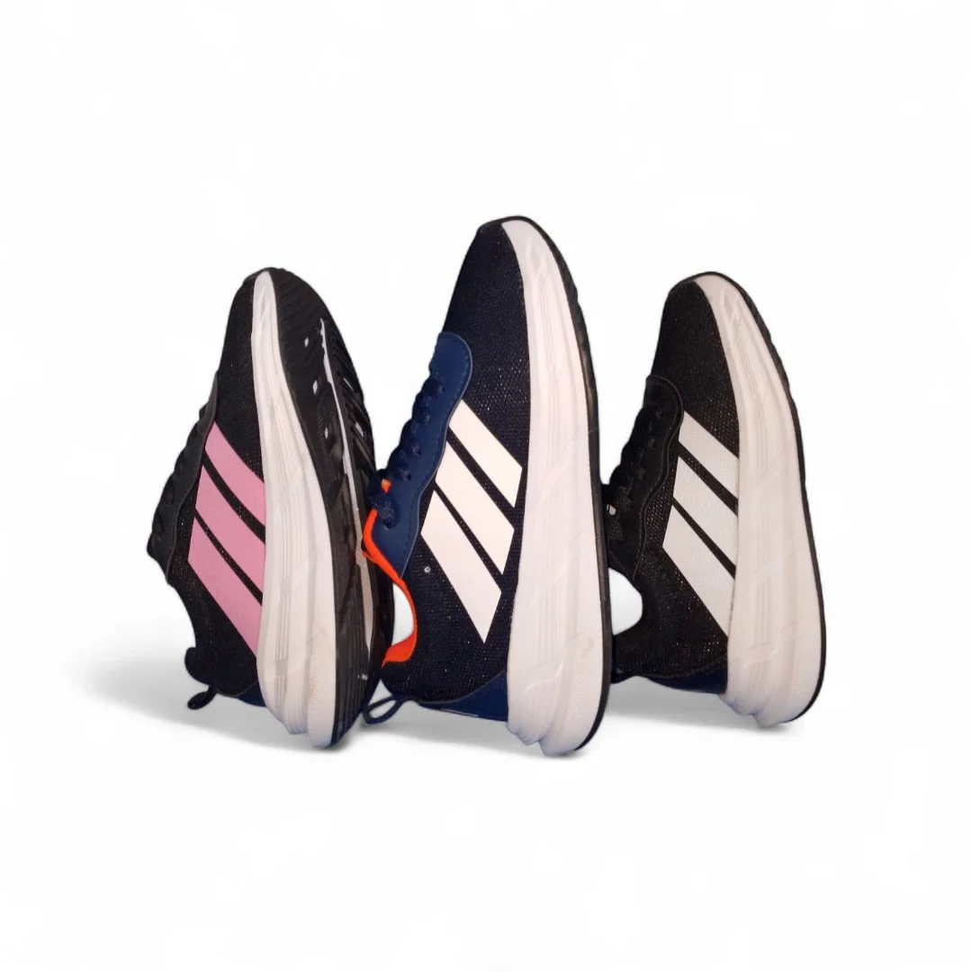 Zapatillas Deportivas para Chicos - Imagen 2