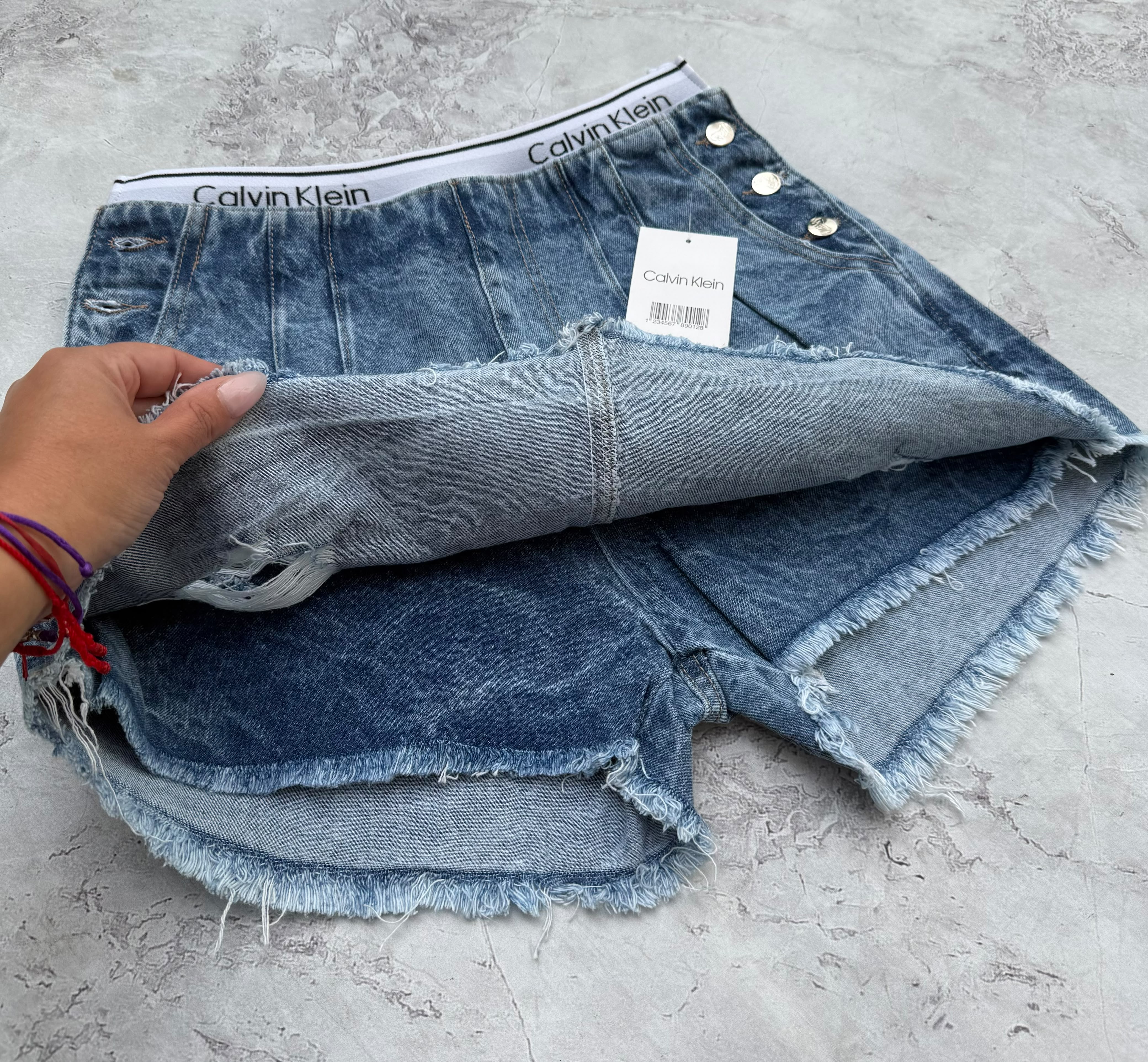 Short Pollera - 287768d8-ccee-496e-b2ac-0c3d2f380d4c.jpeg