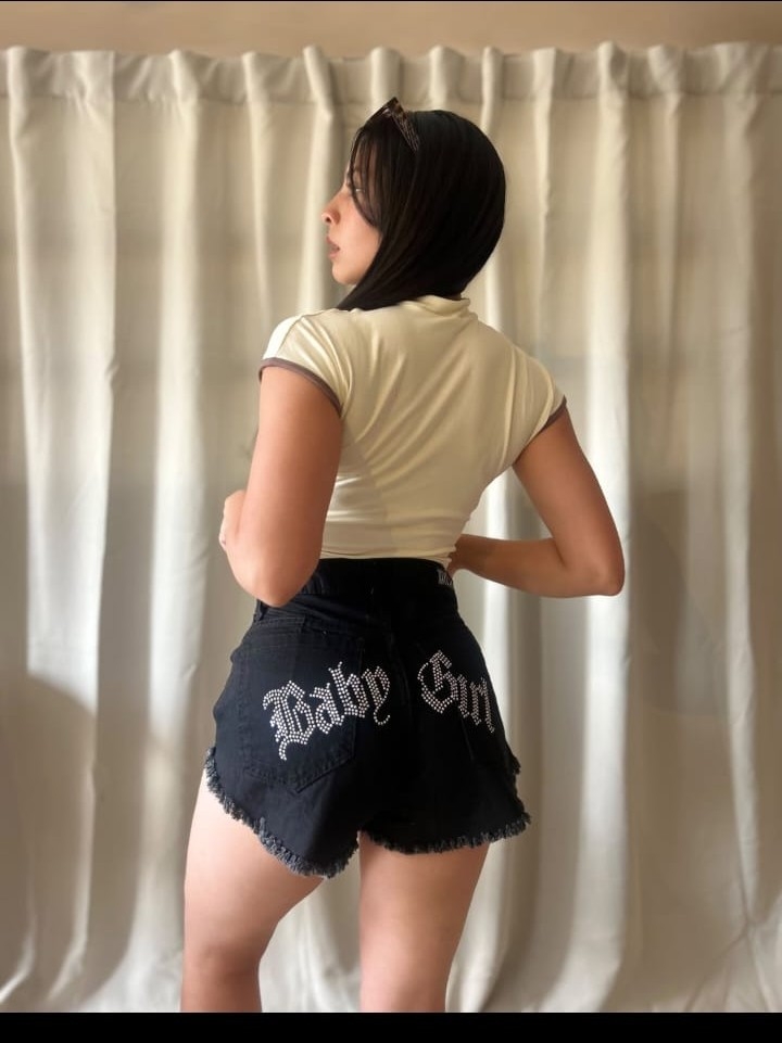 Short   Playero - Imagen 2