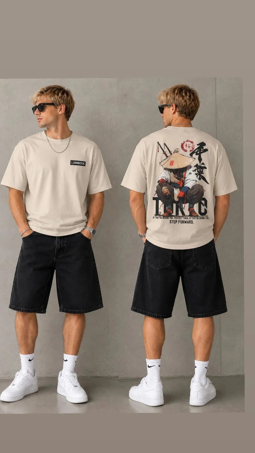 Remeras Estampadas - Imagen 3
