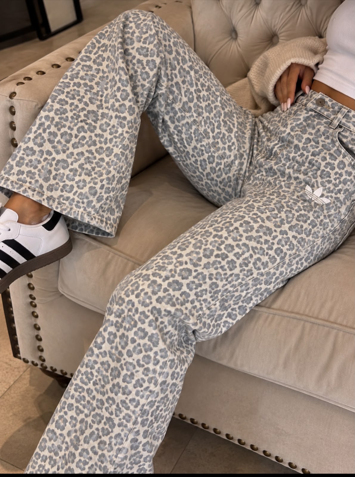Wide Leg Print - 42bd31b3-0479-48d7-a97f-6d3c04d5b4e3.jpeg