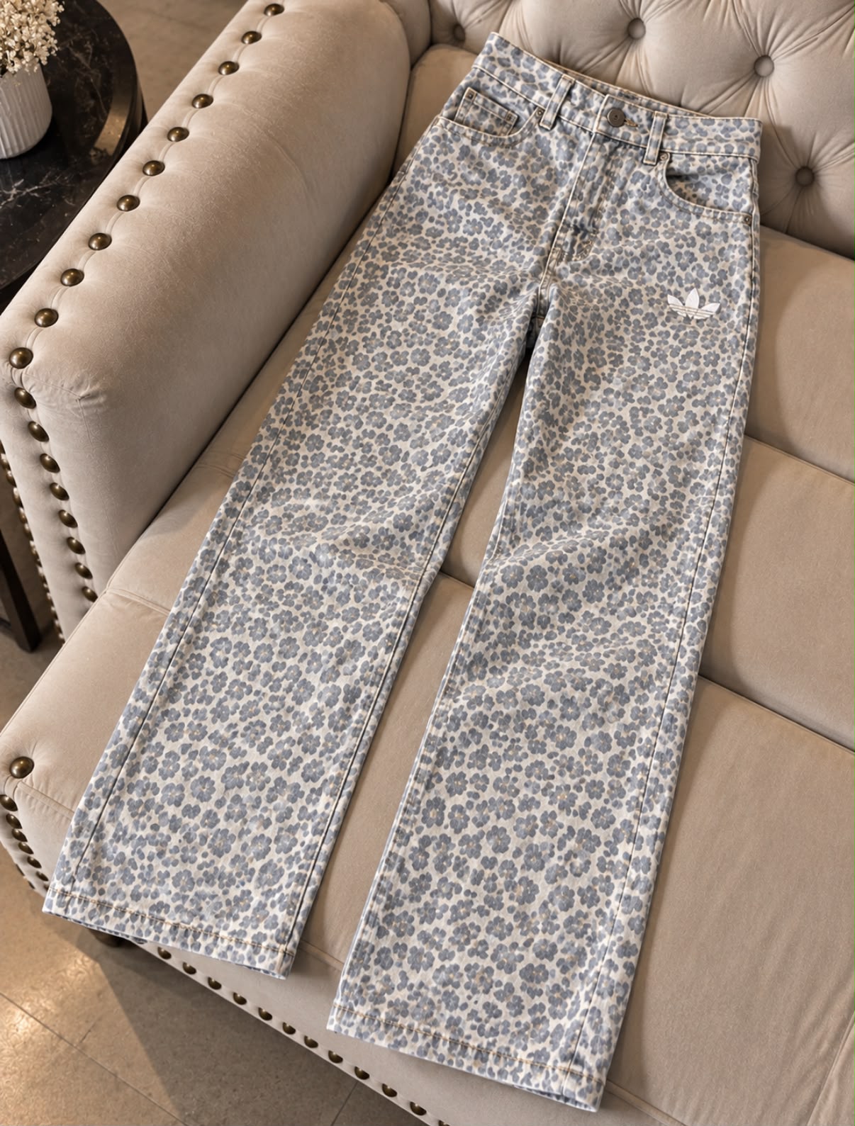 Wide Leg Print - 61c875da-d2e8-4247-8967-c6a31d5c0518.jpeg