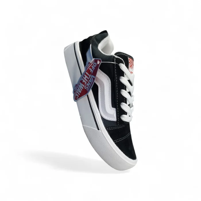 Zapatillas Urbanas