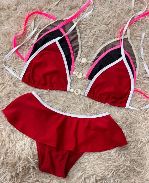 Bikini
