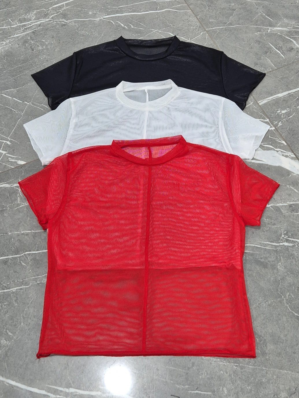 Remerita de Microtul - Imagen 3