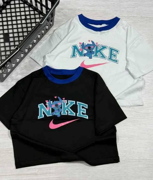 Cropp Nk