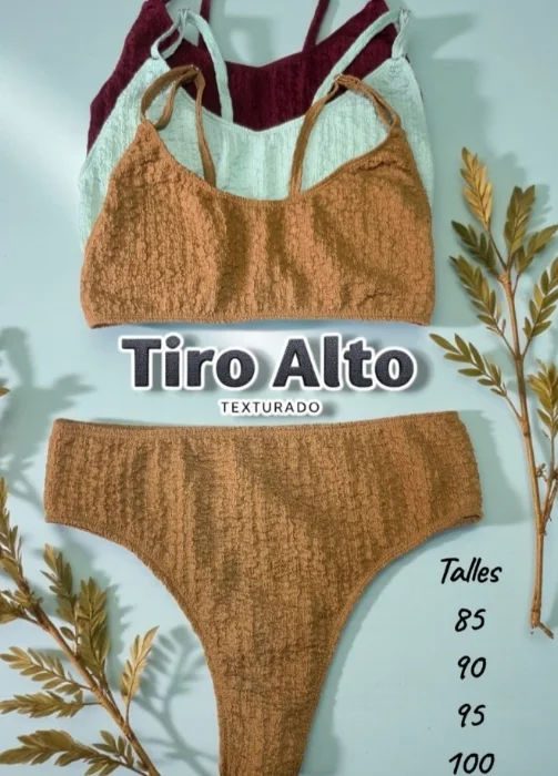 Bikini