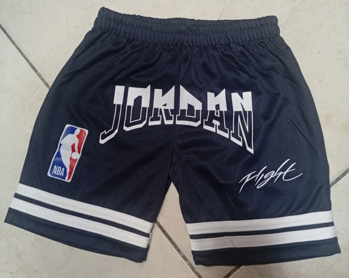 Shorts  Talle 4 al 16