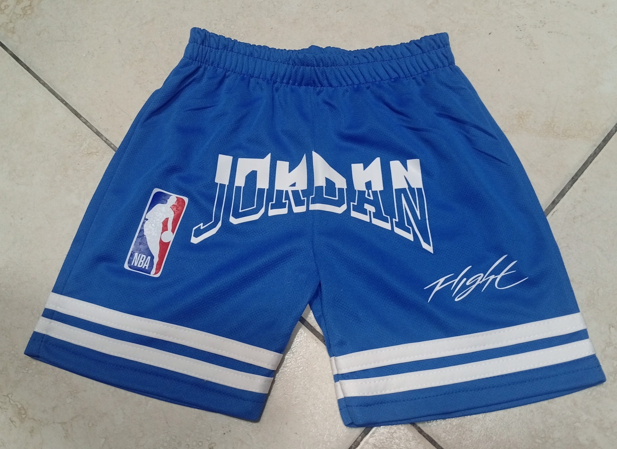 Shorts  Talle 4 al 16 - Imagen 2