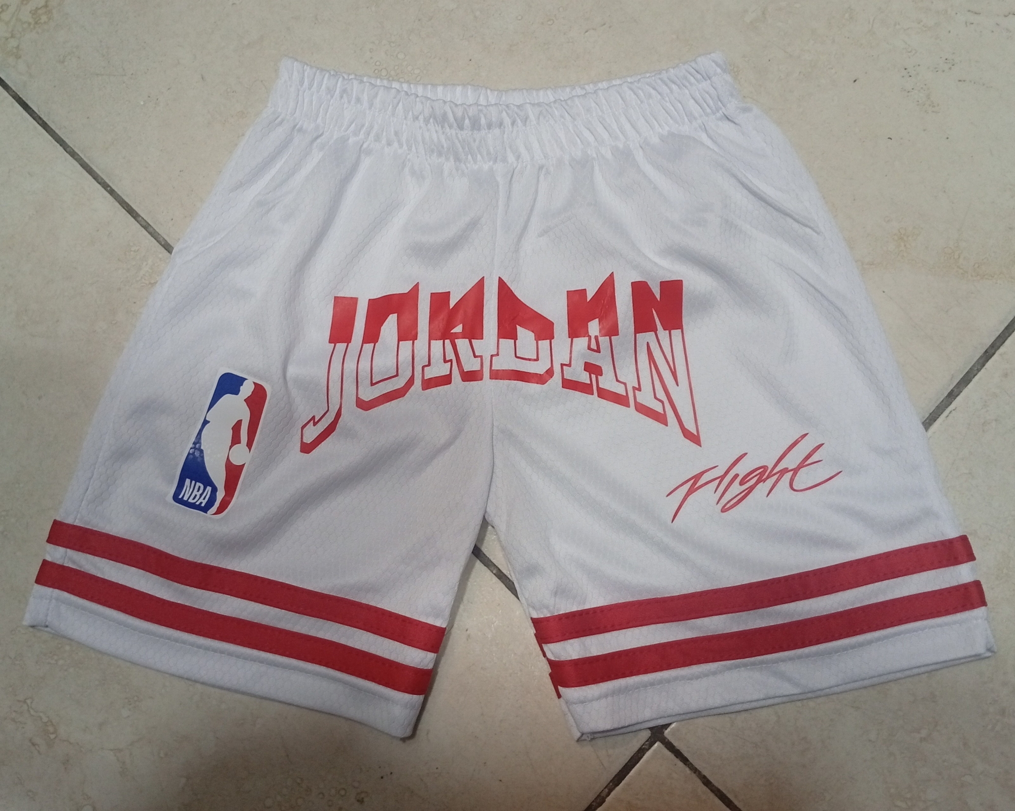 Shorts  Talle 4 al 16 - Imagen 3