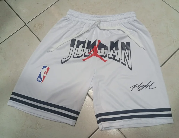 Shorts Talle 1 al 5