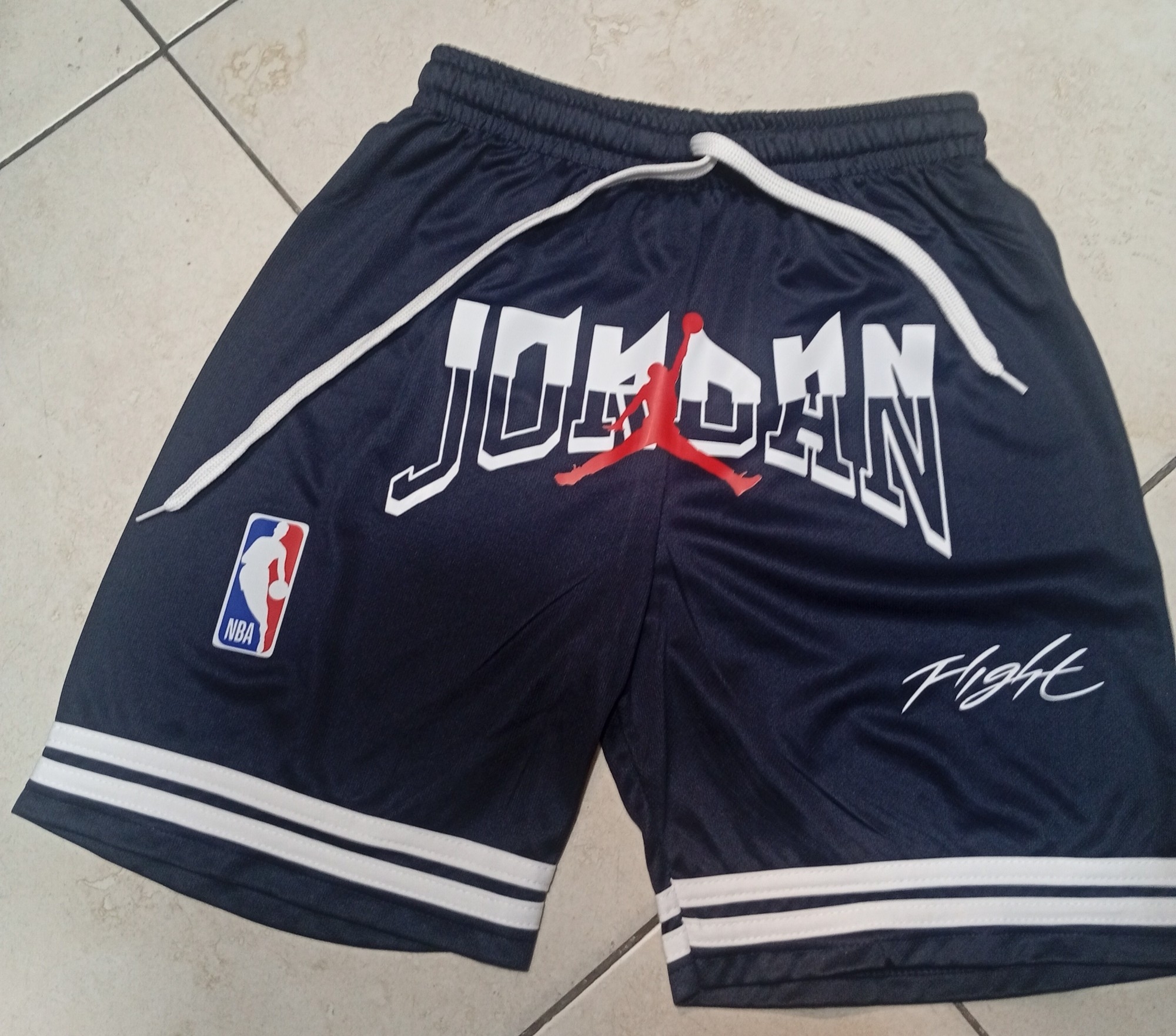 Shorts Talle 1 al 5 - Imagen 2