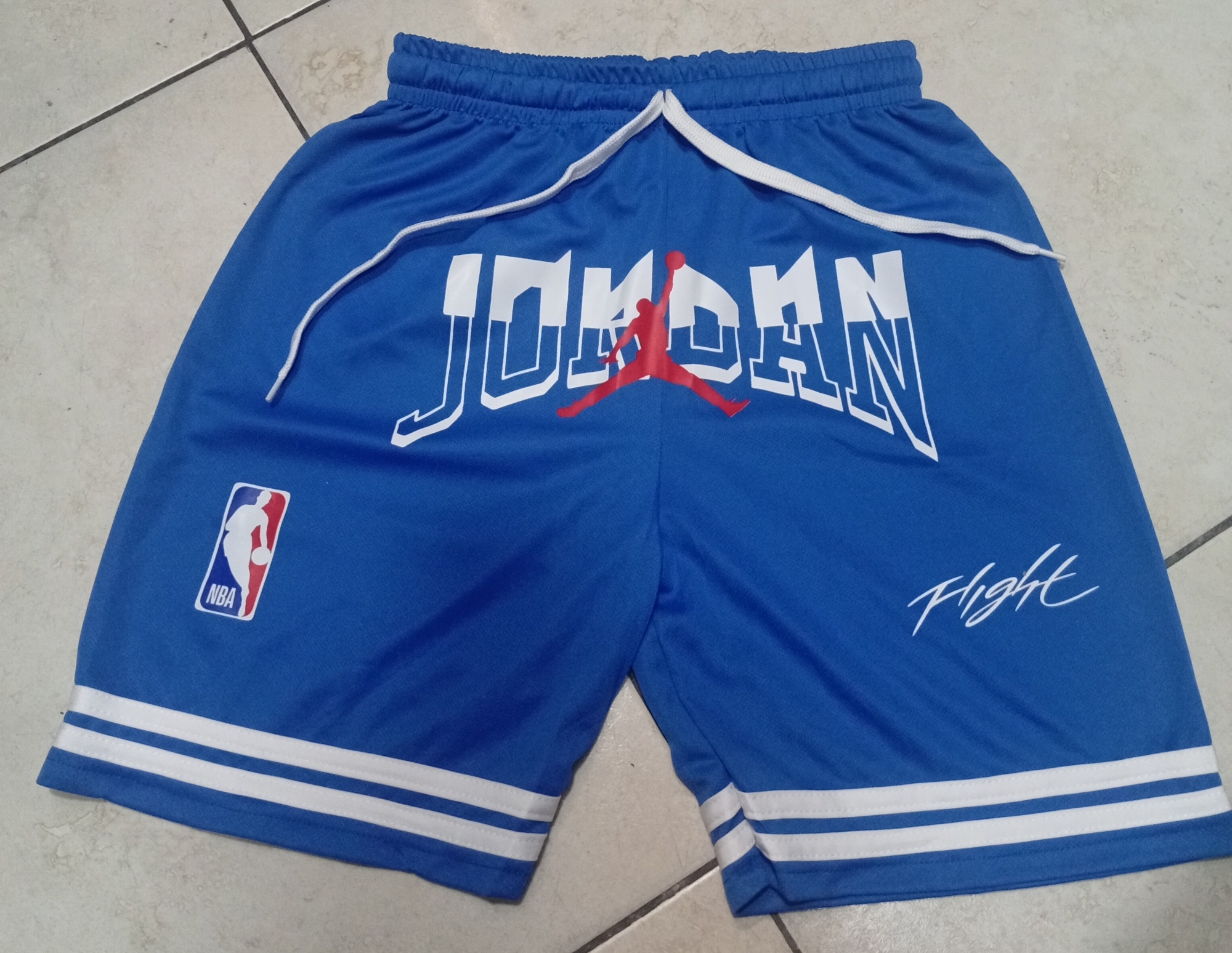 Shorts Talle 1 al 5 - Imagen 3