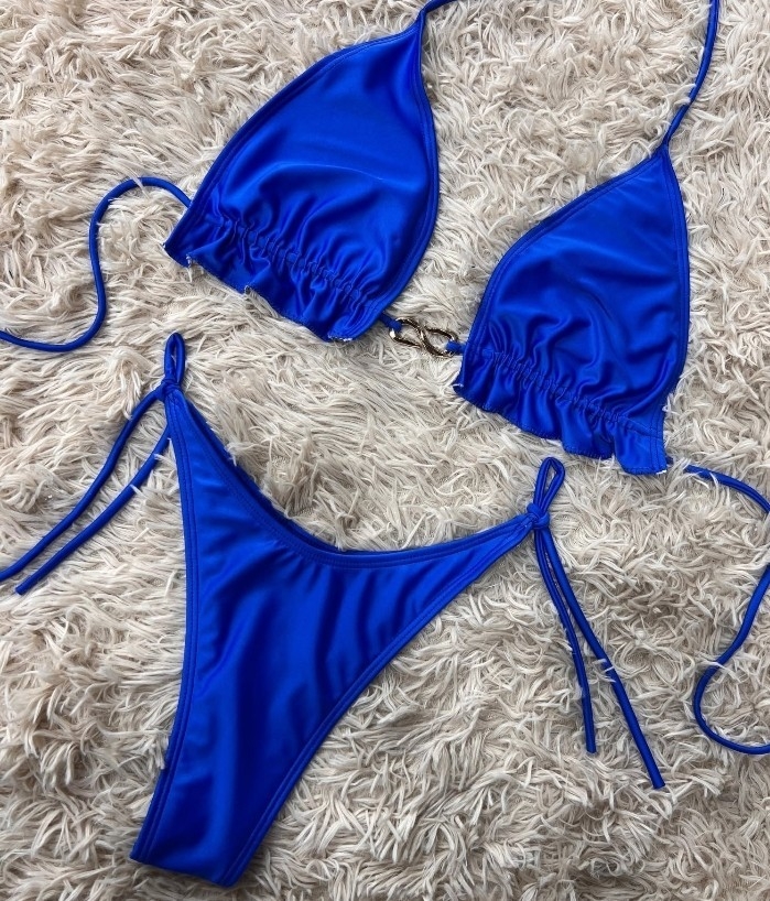 Bikini - Imagen 2