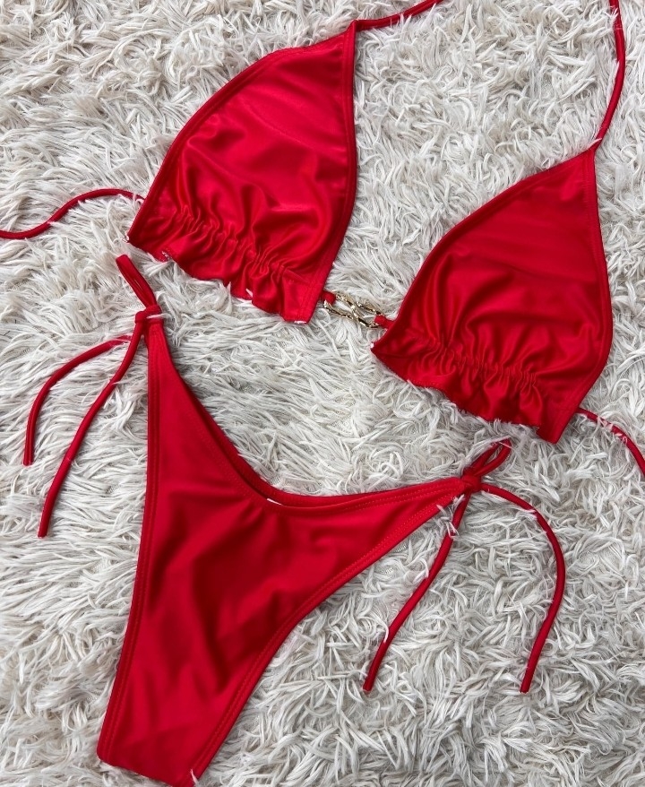 Bikini - Imagen 3