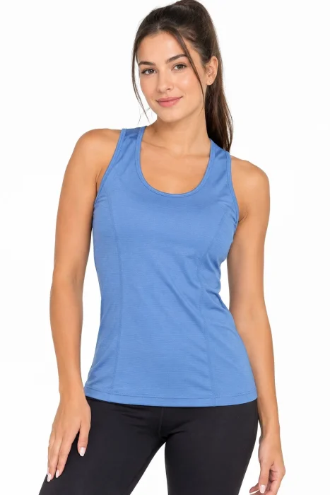 Musculosas Dryfit