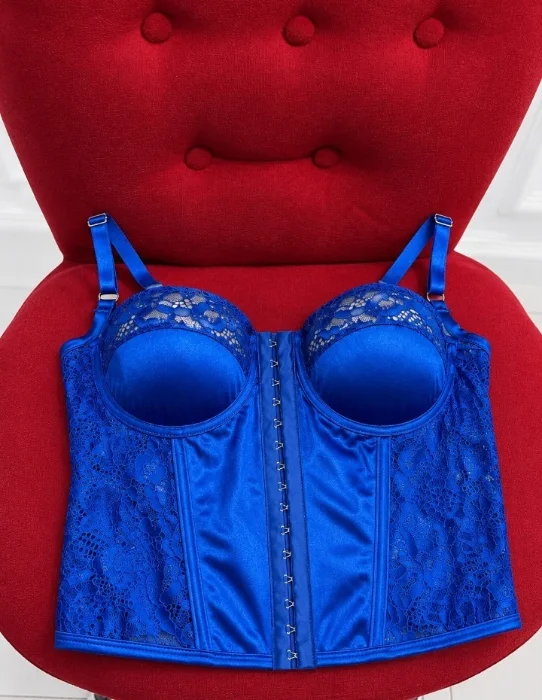 Corsets Importados