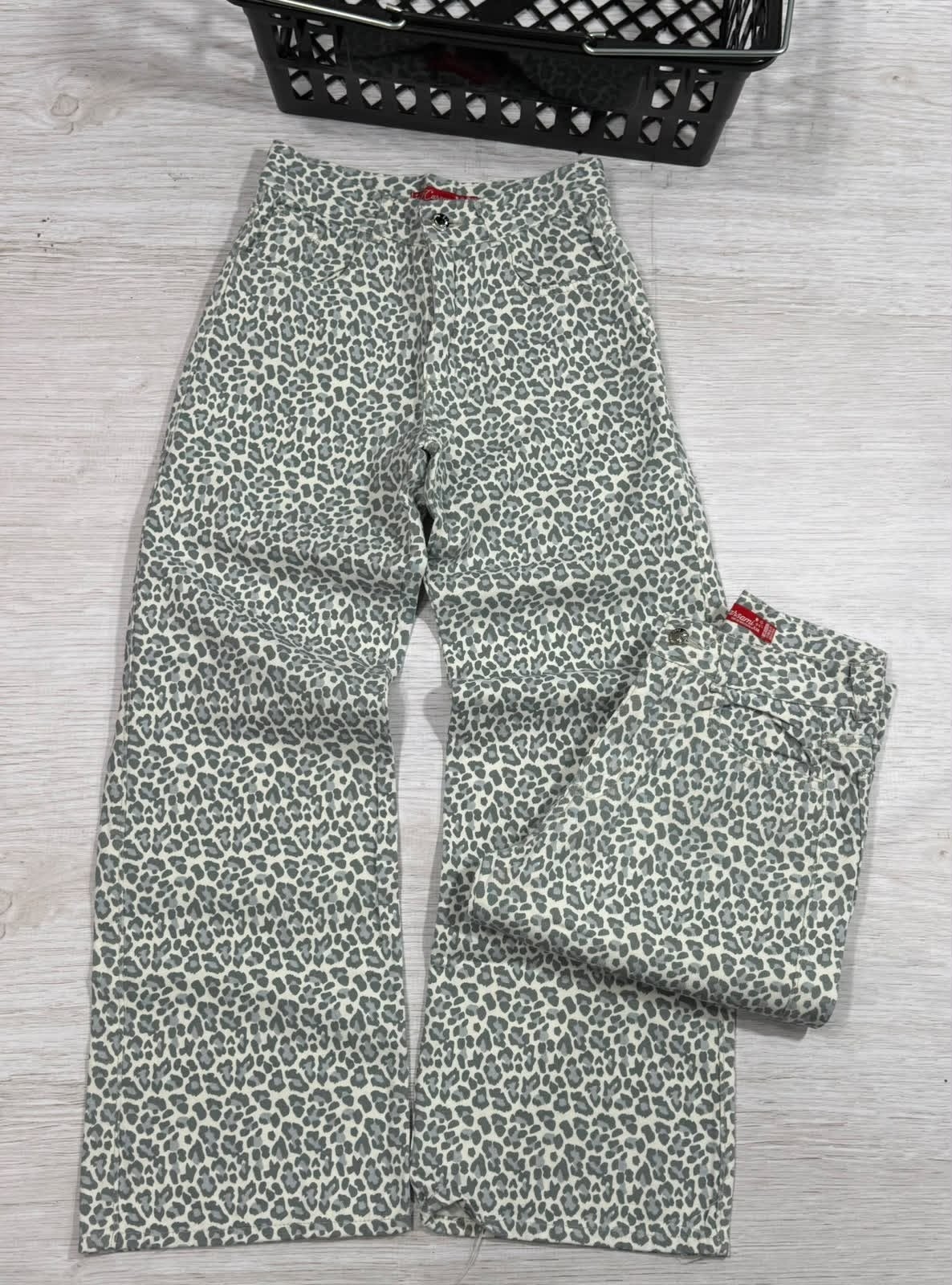 Wide Print - Imagen 2