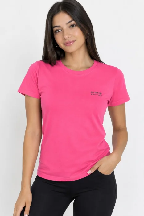Remera Dryfit