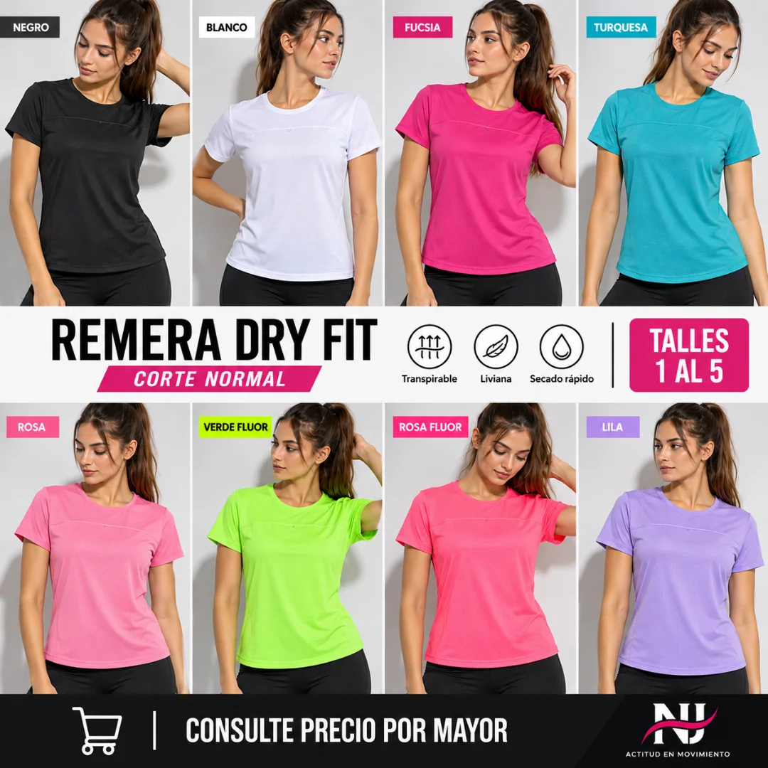 Remera Deportiva Dry Fit - ChatGPT%20Image%2022%20sept%202026%2C%2004_21_24%20p.m..png