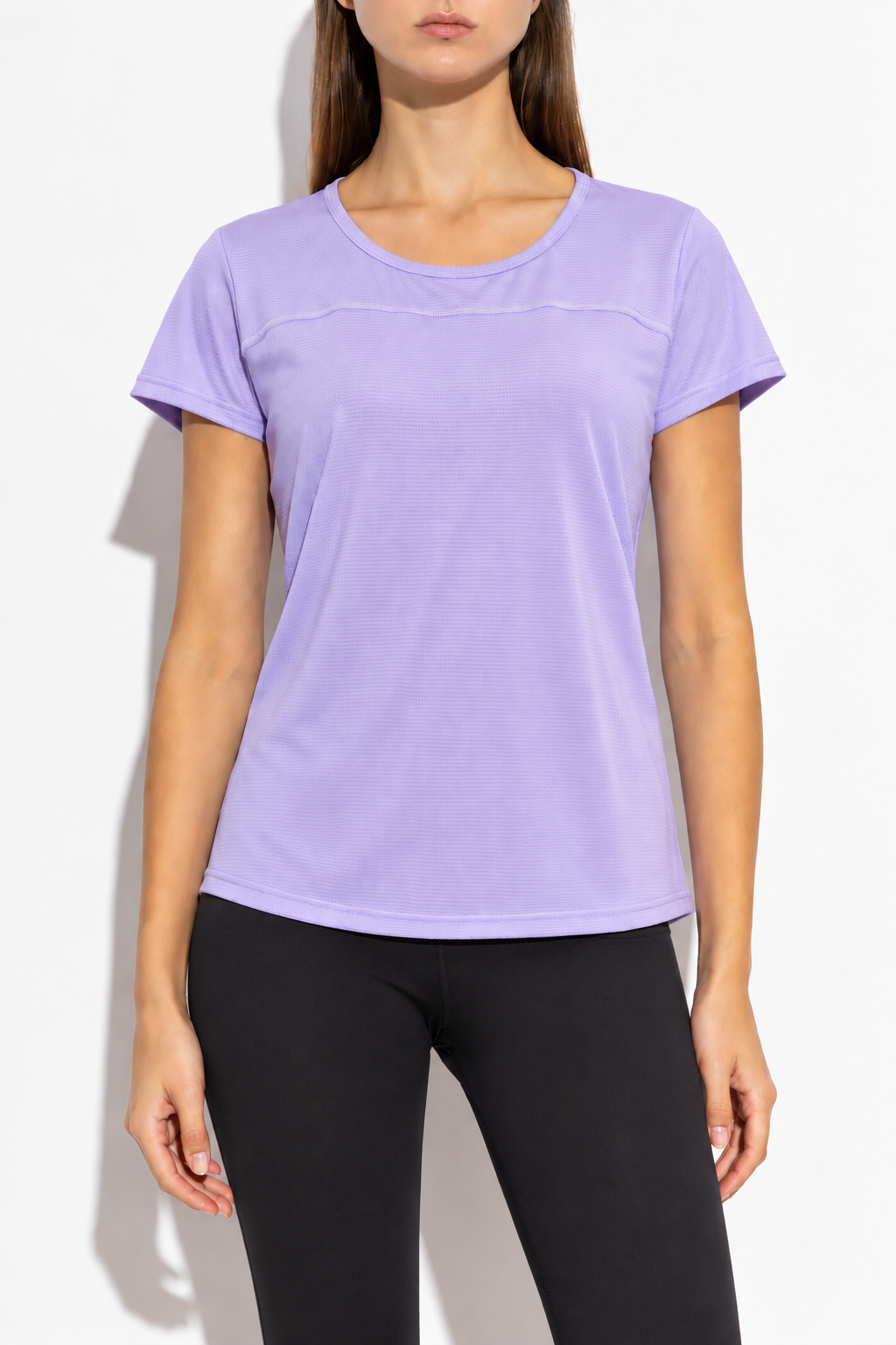 Remera Deportiva Dry Fit - ChatGPT%20Image%2022%20sept%202026%2C%2004_15_54%20p.m..png