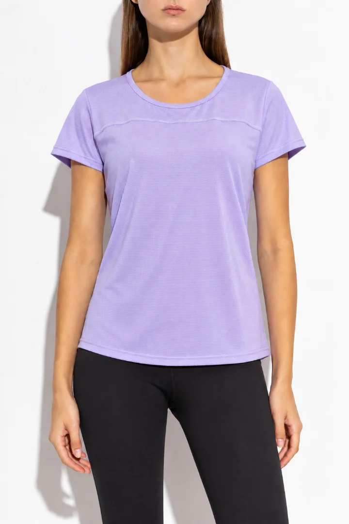 Remera Deportiva Dry Fit - ChatGPT%20Image%2022%20sept%202026%2C%2004_15_54%20p.m..png