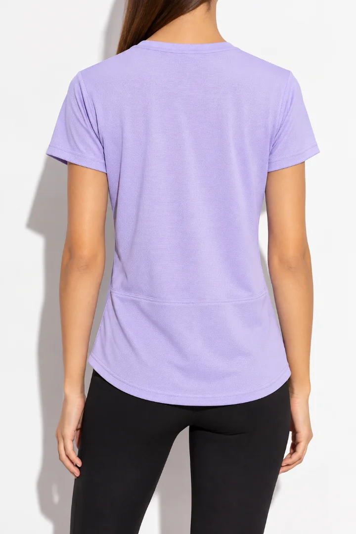 Remera Deportiva Dry Fit - ChatGPT%20Image%2022%20sept%202026%2C%2004_16_09%20p.m..png