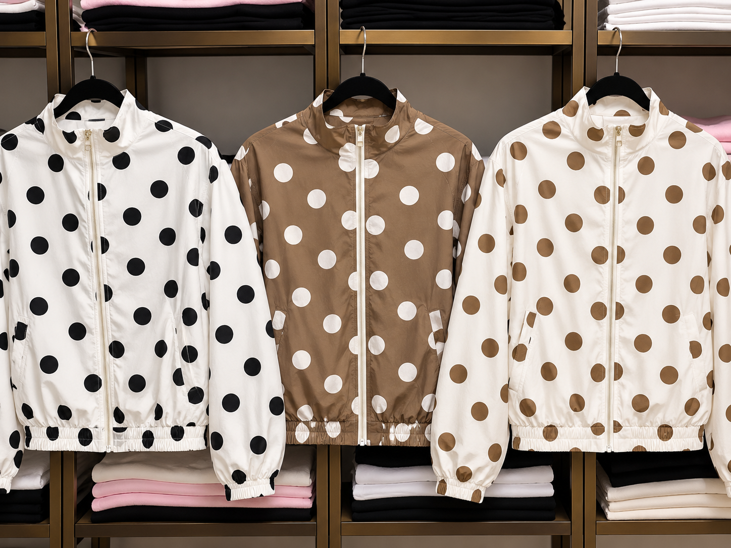 Campera Prati - Exhibici%C3%B3n%20de%20chaquetas%20de%20lunares.png