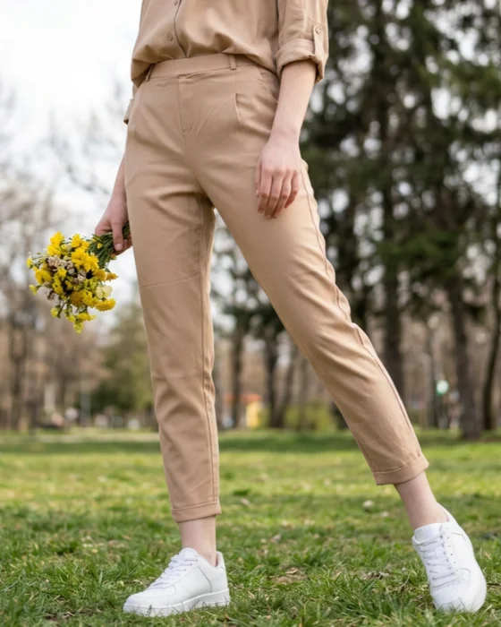 Pantalon Lidy