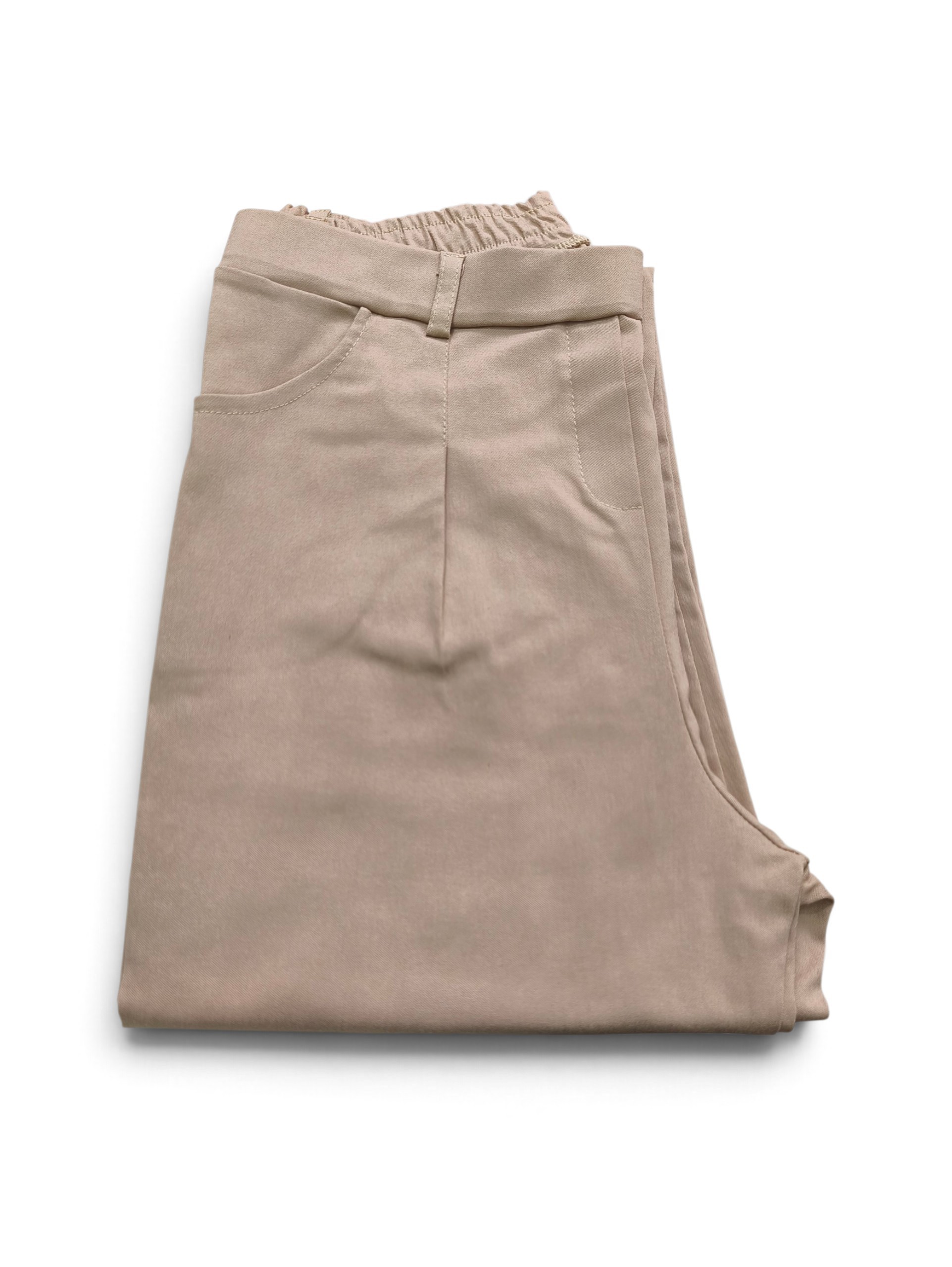 Pantalon Lidy - IMG_20261016_161502%20(3).jpg