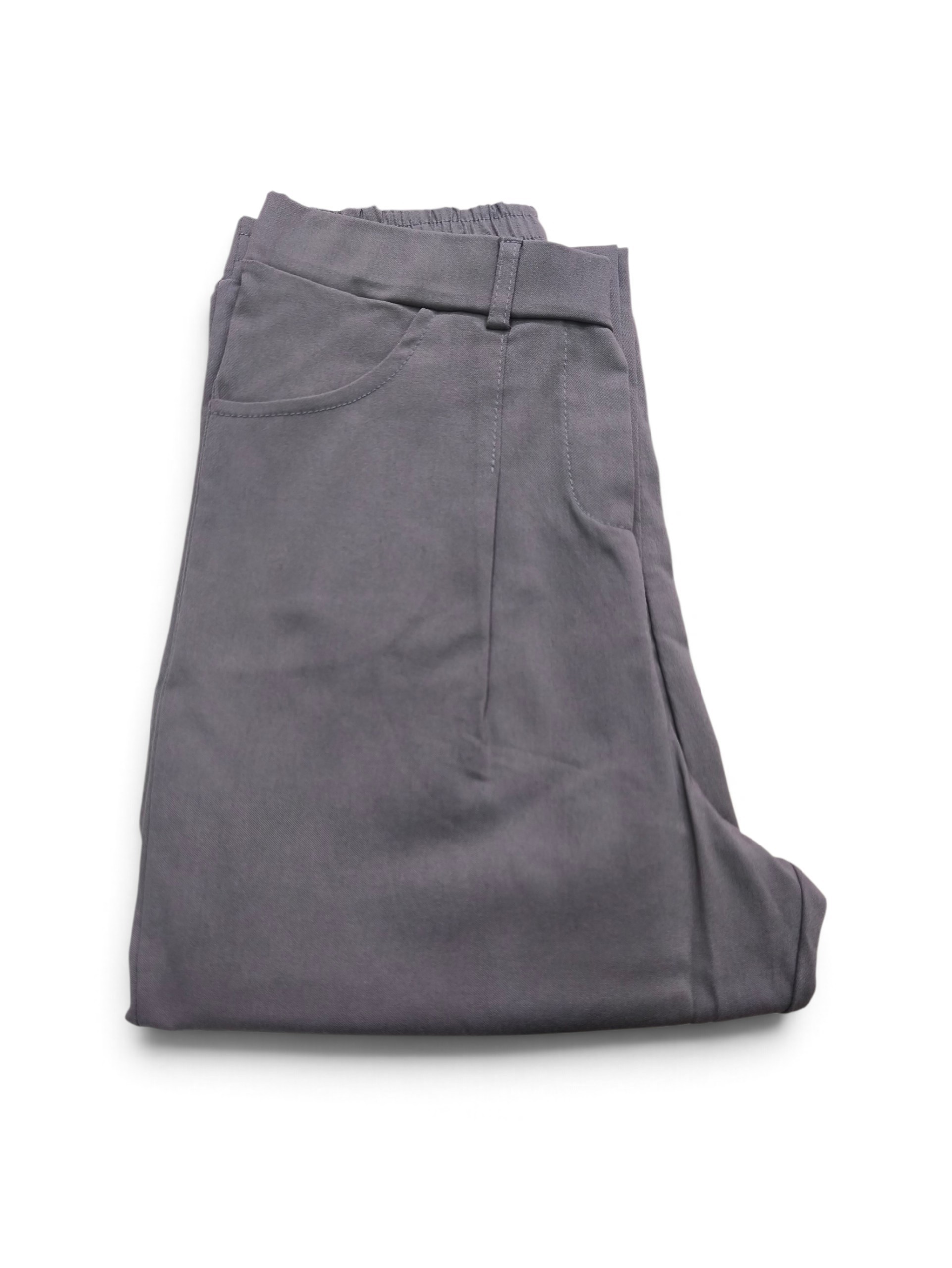 Pantalon Lidy - IMG_20261016_161502%20(4).jpg