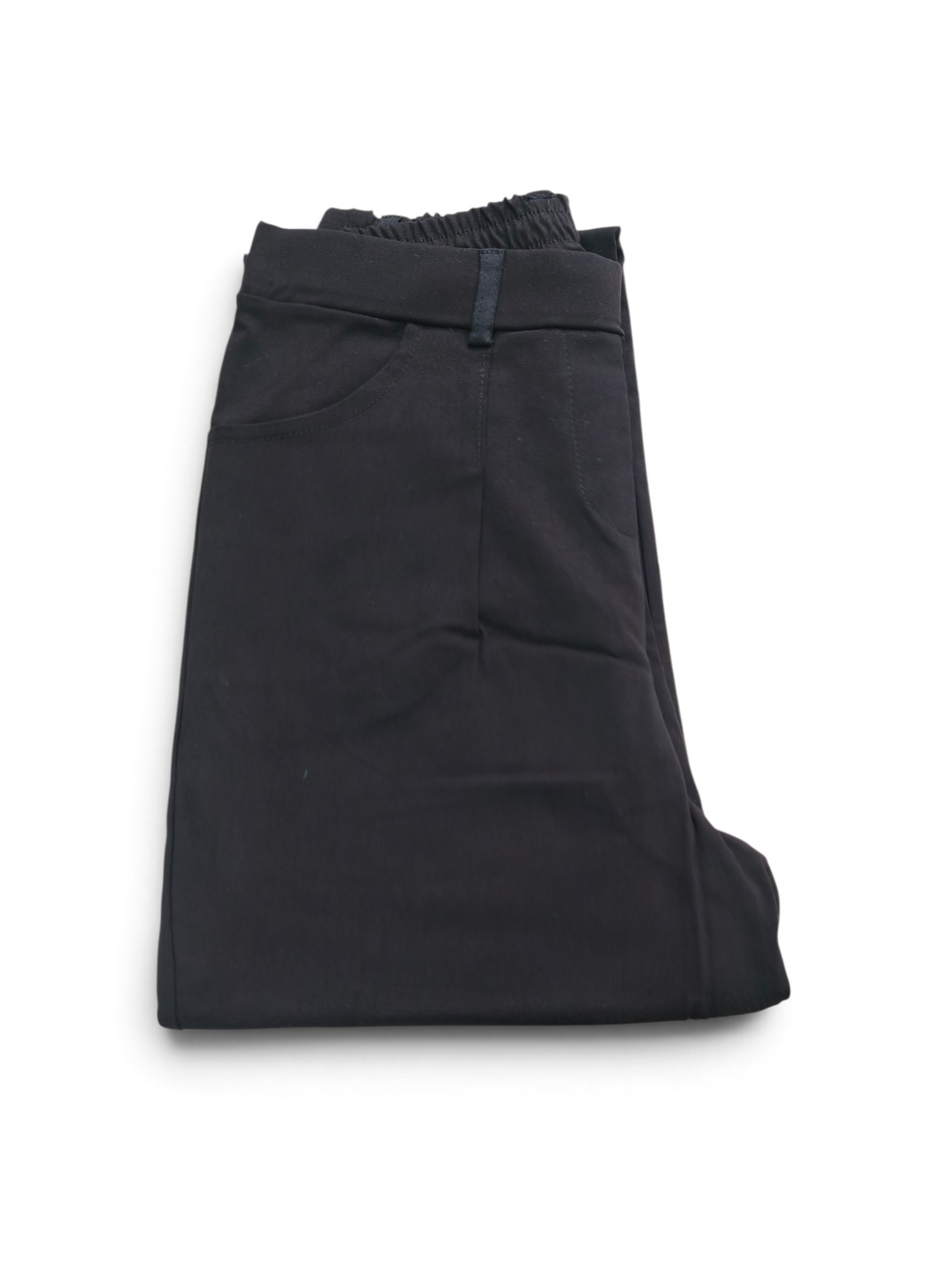 Pantalon Lidy - IMG_20261016_161502%20(5).jpg