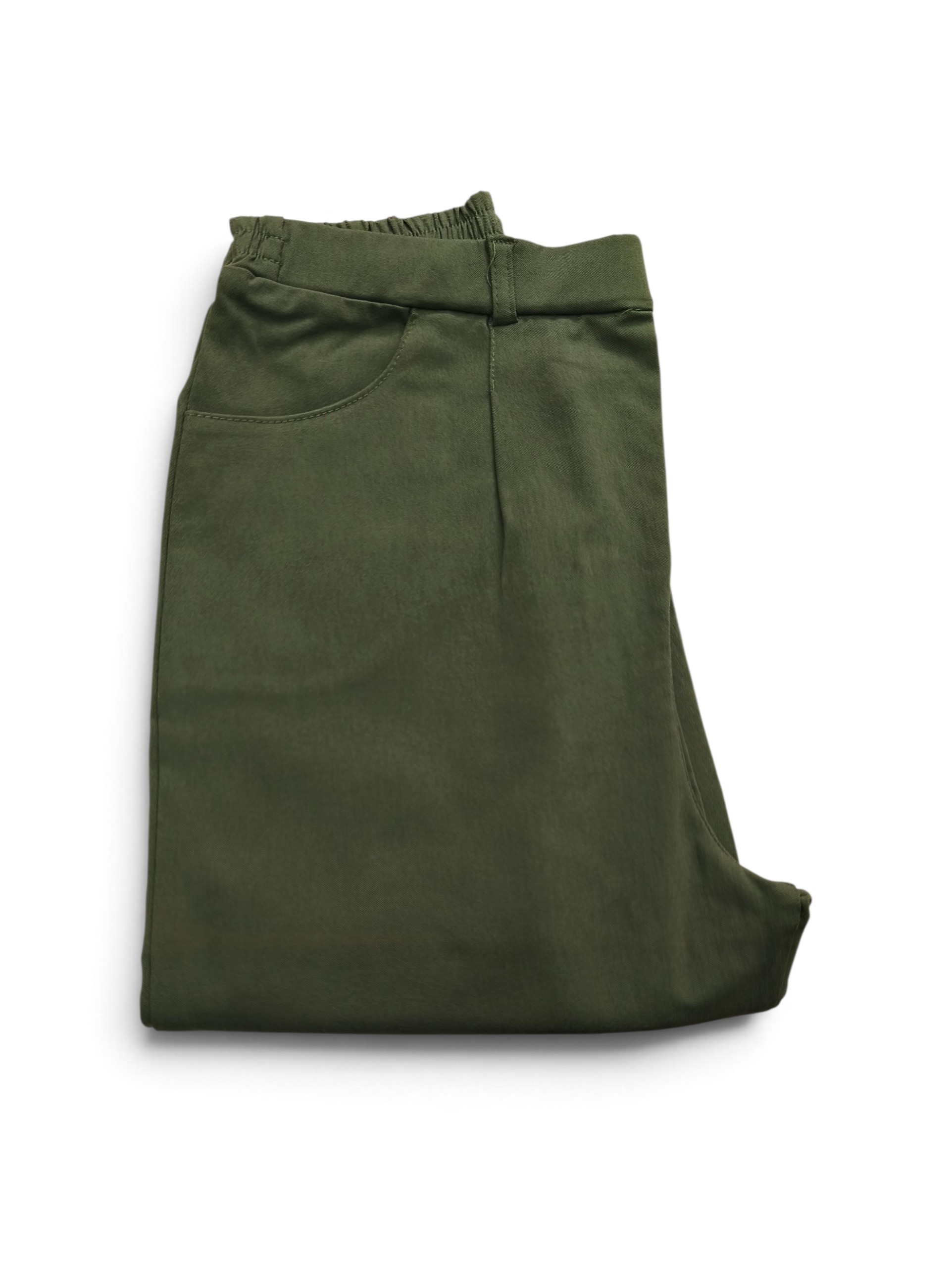 Pantalon Lidy - IMG_20261016_161502%20(6).jpg