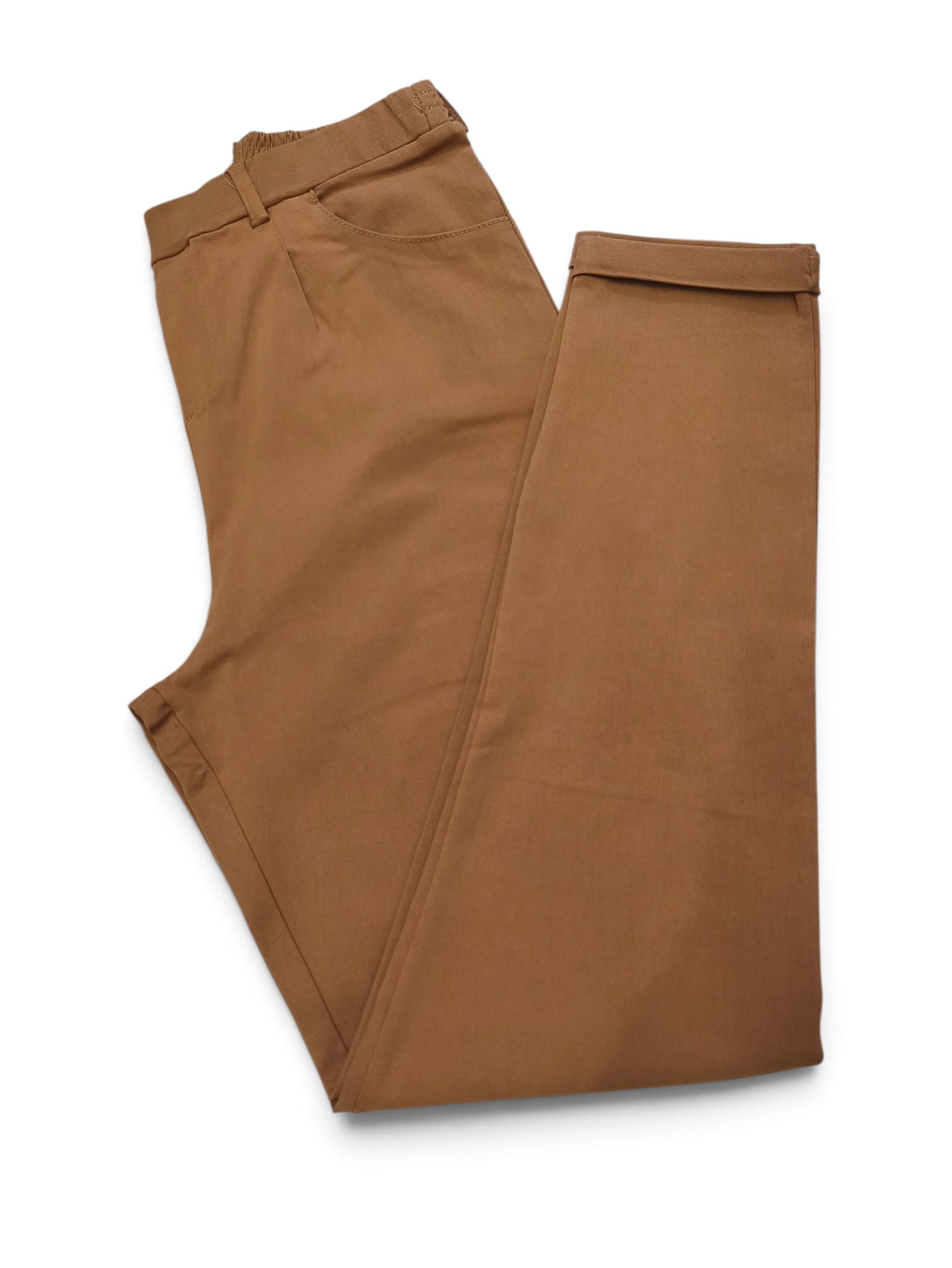 Pantalon Lidy - IMG_20261016_161502%20(10).jpg