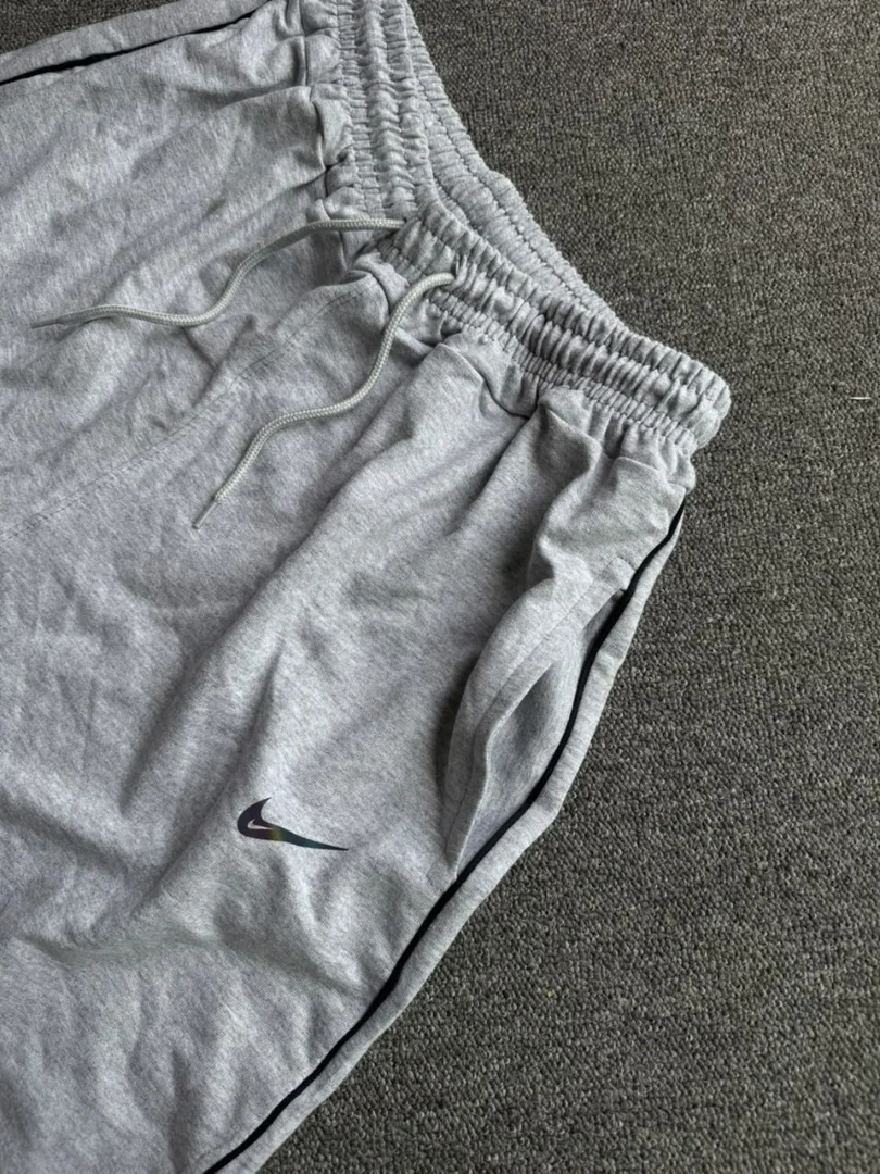 Bermudas Nk Rústicas - Imagen 4