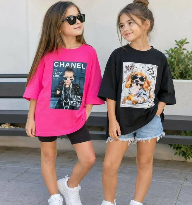 Remeron de Nena